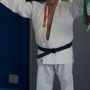 /images/6/5/65-italia-medaglia-d-oro-per-medigames-2025.jpg