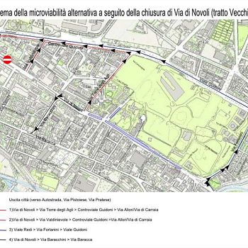 /images/6/5/65-viabilita-alternativa-zona-novoli.jpg