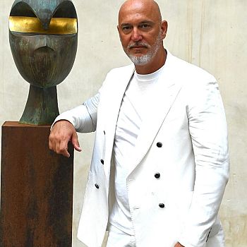 /images/6/6/66-antonio-signorini.jpeg