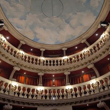 /images/6/6/66-bibbiena--ar---teatro-dovizi-foto-©-fai.jpg
