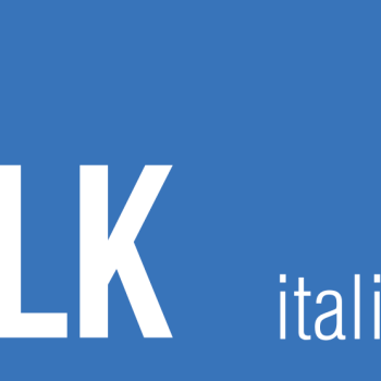 /images/6/6/66-clk-italia-logo-1000pz.png