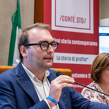 /images/6/6/66-contesto-sindaco-alessio-mantellassi2.jpeg