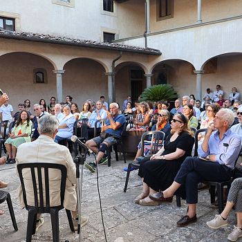 /images/6/6/66-evento-pubblico-candidatura.jpg