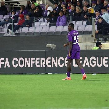 /images/6/6/66-fiorentina-thenewsaints-2024--16-.jpeg