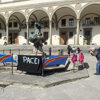 /images/6/6/66-firenze-congo-2025-03-08-3.jpg