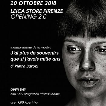 /images/6/6/66-firenze-invito-reopening.jpg