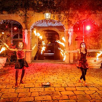 /images/6/6/66-hc-carnival-fire-show-1.jpg