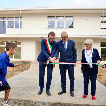 /images/6/6/66-inaugurazione-scuola-carrucci-pontorme-2024-9-16--4.jpeg