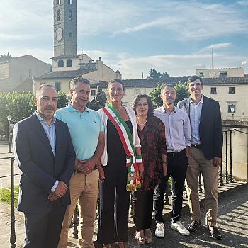 /images/6/6/66-la-giunta-tommaso-rossi--francesco-sottili--cristina-scaletti--donatella-golini--andrea-cammeli--tommaso-manzini.jpg