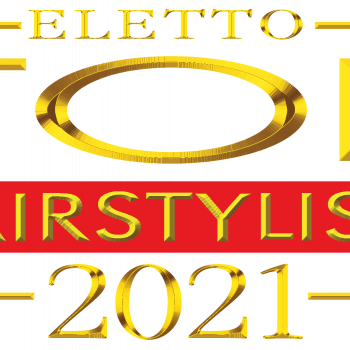 /images/6/6/66-logo-top-2021-eletto.png