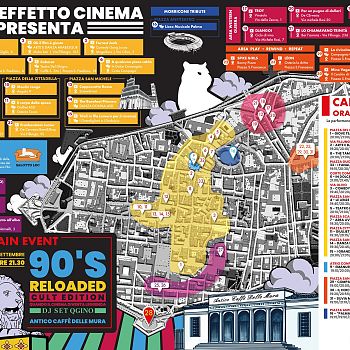 /images/6/6/66-lucca-effetto-cinema-2025-mappa.jpg