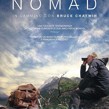 /images/6/6/66-nomad-poster.jpg