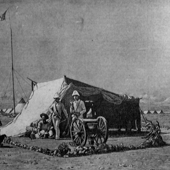 /images/6/6/66-postazione-di-artiglieria-italiana-a-massaua-1885.jpg