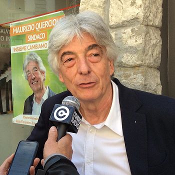 /images/6/6/66-quercioli.jpg