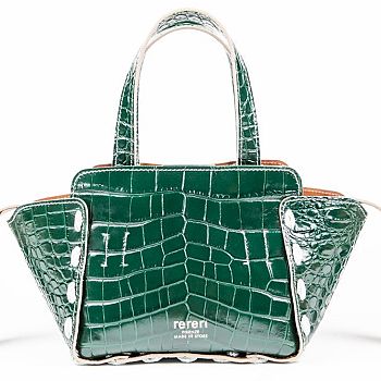 /images/6/6/66-rereri-margherita-bag--2low.jpg