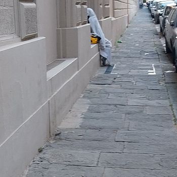 /images/6/6/66-santa-barbano3-jpg.jpg