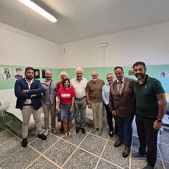 /images/6/7/67-foto-gruppo.jpg
