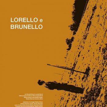 /images/6/7/67-manifesto-lorello-e-brunello.jpg