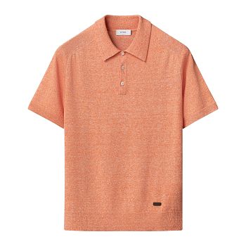 /images/6/7/67-orange-polo-shirt-10001438847jpg.jpg