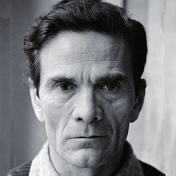 /images/6/7/67-pier-paolo-pasolini.jpg