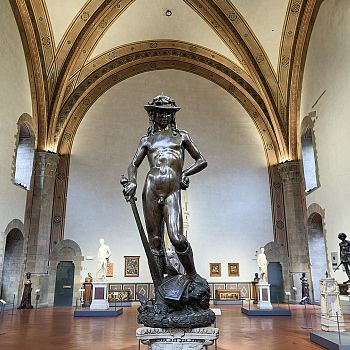 /images/6/8/68-1--salone-di-donatello-museo-nazionale-del-bargello-2025©nicolaneri--2-.jpg