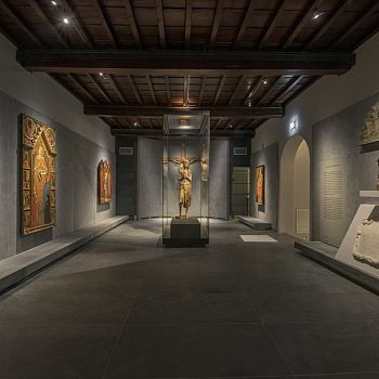 /images/6/8/68-3-museo-dell-opera-del-duomo-sala-della-maddalena-di-donatello-foto-antonio-quatrone-copia-jpg--1-