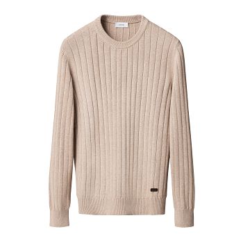 /images/6/8/68-beige-knitwear.jpg