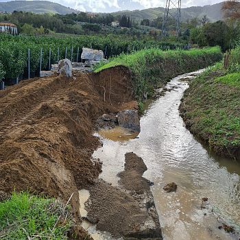 /images/6/8/68-emergenza-meteo-lavori-04-11-castelnuovo-a-cantagrillo--6-.jpeg