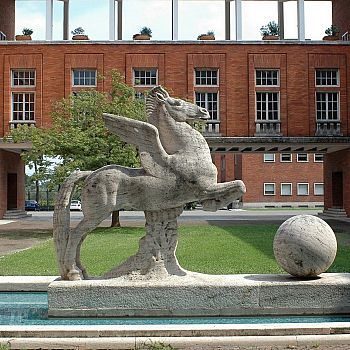 /images/6/8/68-firenze--istituto-di-scienze-militari-aeronautiche-ph--©-istituto-scienze-militari-aeronautiche.jpg