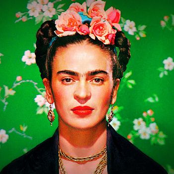 /images/6/8/68-frida-kahlo.jpg