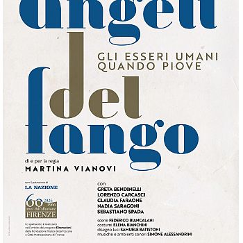/images/6/8/68-locandina-angeli-del-fango.jpeg