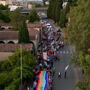 /images/6/8/68-marcia-della-pace-percorso.jpeg