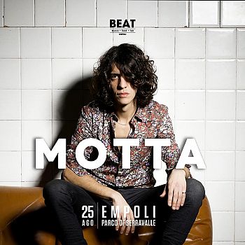 /images/6/8/68-motta-beat.jpg