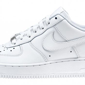 /images/6/8/68-nike-air-force-one.jpg