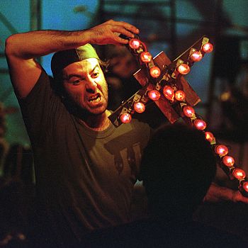 /images/6/8/68-open-city-25--04-roccu-u-stortu-25-anni.jpg