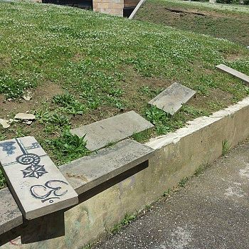 /images/6/8/68-park-fortezza-d.jpg