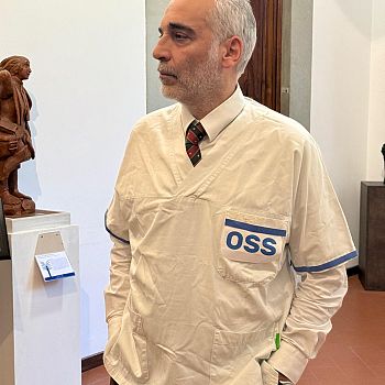 /images/6/8/68-petrucci-divisa-oss--2-.jpeg