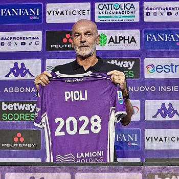 /images/6/8/68-pioli-maglia.jpg