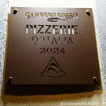 /images/6/8/68-pizzagnolo--4-.jpg