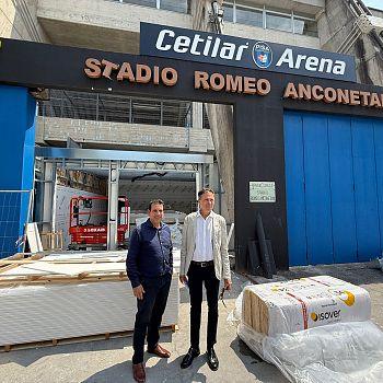 /images/6/8/68-sopralluogo-arena-01.jpeg