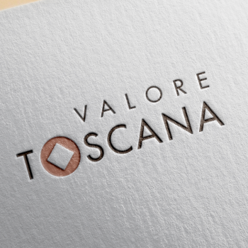 /images/6/8/68-valore-toscana-logo.png