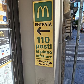 /images/6/8/68-whatsapp-image-2026-05-07-at-09-12-37.jpeg