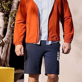 /images/6/9/69-aeronautica-militare-ss27---look-05a.jpg