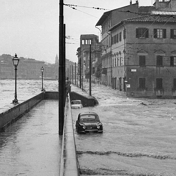 /images/6/9/69-alluvione-4.jpg