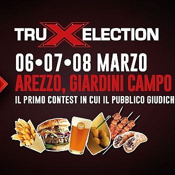 /images/6/9/69-banner-facebook-truxelection.jpg