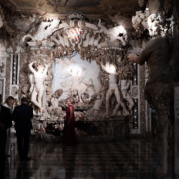 /images/6/9/69-biaf-2024-palazzo-corsini--2-.jpg