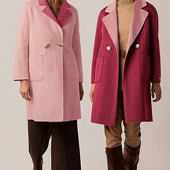 /images/6/9/69-cappotto-bicolore-donna-rosa-fucsia-double.jpeg