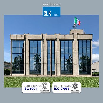 /images/6/9/69-clk-italia-iso-social.jpg
