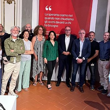 /images/6/9/69-conferenza-stampa-open-city-2025.jpeg