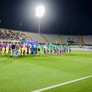 /images/6/9/69-fiorentina-sassuolo-2024--37-.jpeg